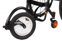 Gtm mobil freewheel