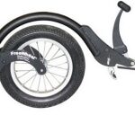 Gtm mobil freewheel
