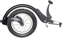 Gtm mobil freewheel