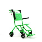 Wózek transportowy vermeiren  g8way