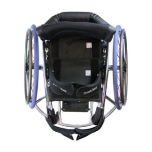 Rgk elite wÓzek sportowy
