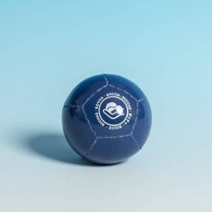 Trofeum  sportowe - boccia