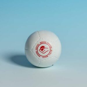 Trofeum  sportowe - boccia
