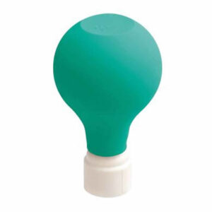 Penimaster pro® system aplikacji green pump ball