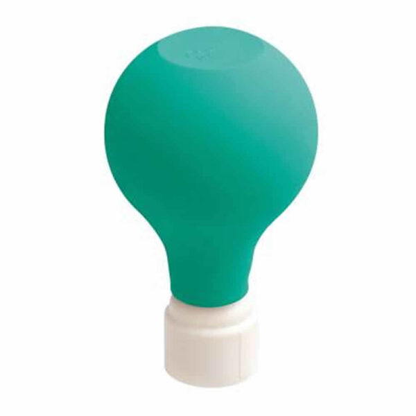 Penimaster pro® system aplikacji green pump ball