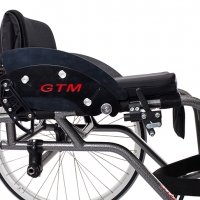 Gtm basic