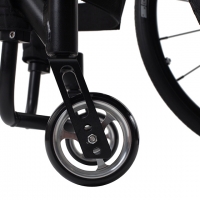 Gtm hammer vario