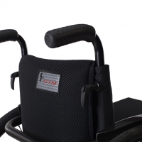 Gtm hammer vario