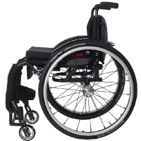 Gtm hammer vario