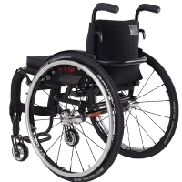 Gtm hammer vario