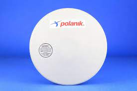 Srd-1,5 (dysk gumowy)