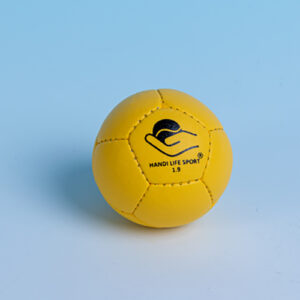 Petanque french style 200 - zestaw
