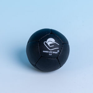 Petanque french style 200 - zestaw