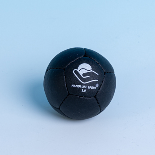 Petanque french style 200 - zestaw