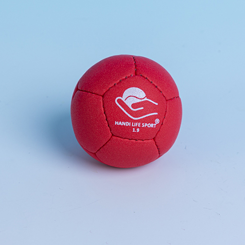 Petanque french style 200 - zestaw