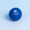 Petanque french style 200 - zestaw