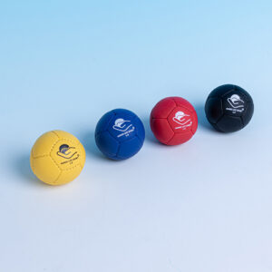 Petanque french style 200 - zestaw