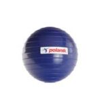 Jbi-0,6 (piłeczka oszczepnicza 600g, halowa, pcw)