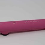 Valdivia® - wibrator medyczny dla kobiet