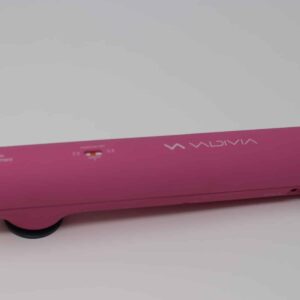 Valdivia® - wibrator medyczny dla kobiet