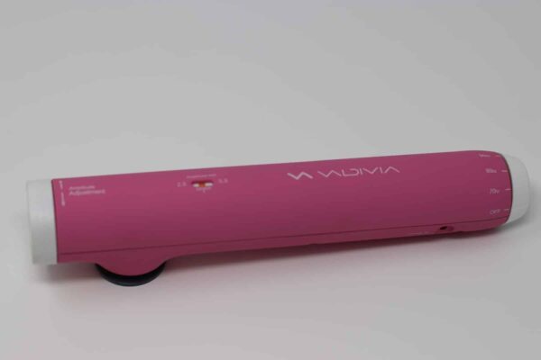 Valdivia® - wibrator medyczny dla kobiet