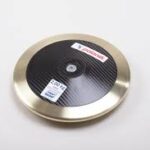 Ccd14-2 (dysk carbon premium line)