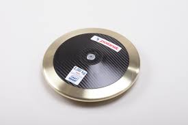 Ccd14-2 (dysk carbon premium line)