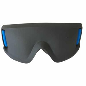 Justa blind sports mask