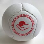 Jack superior new classic 2026
