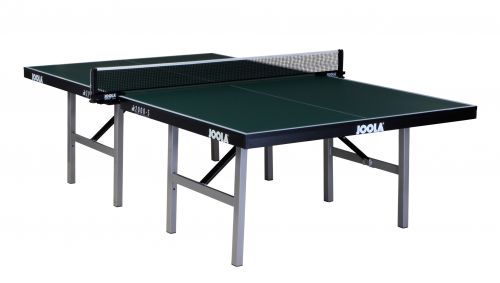 Stół wyczynowy do tenisa joola 2000-s pro ittf