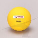 Pes-400 (kula dla szkół 400g)