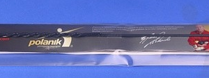Hw-4-p (linka do młota premium line 4 kg)
