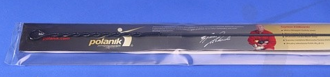 Hw-4-p (linka do młota premium line 4 kg)