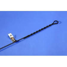 Hw-4-p (linka do młota premium line 4 kg)