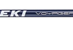 Kije leki voyager