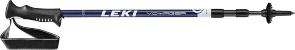 Kije leki voyager Kije leki voyager