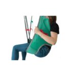 Levicare kamizelka higieniczno-toaletowa levikam active
