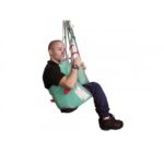 Levicare kamizelka higieniczno-toaletowa levikam active full back
