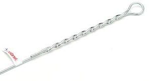 Pm-920 (linka do młota)