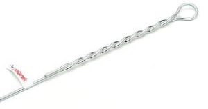 Pm-600 (linka do młota)