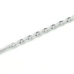 Pm-670 (linka do młota)