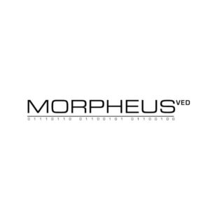 Morpheus® ręczne urządzenie do erekcji próżniowej