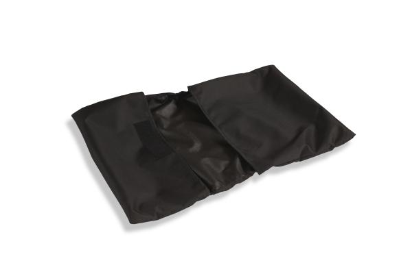 Intimaterider zapasowa osłona/pokrowiec