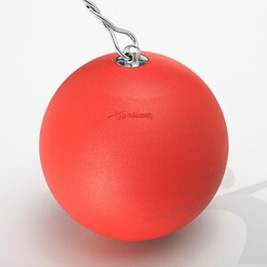 Pm-7,65 (młot treningowy stalowy)