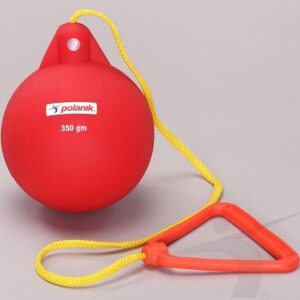 Peh-350 (młot dla dzieci 350g)
