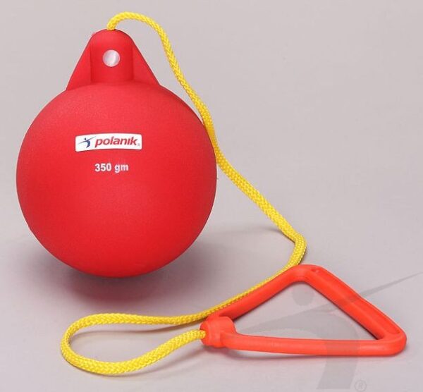 Peh-350 (młot dla dzieci 350g) Peh-350 (młot dla dzieci 350g)