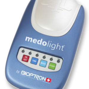 Bioptron® medolight