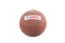 Jrb-1 (piłeczka oszczepnicza 1kg)