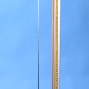 Mdh-120 (miernik do młotów)