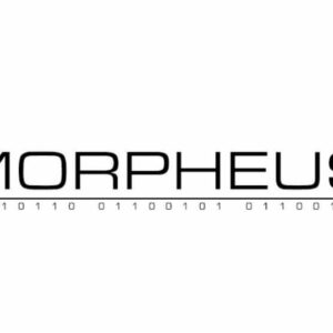 Morpheus® elektroniczne urządzenie do erekcji próżniowej